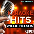 APM Karaoke - Pancho and Lefty