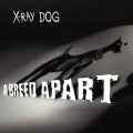 X-Ray Dog - Hero's Return