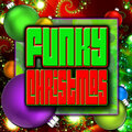 Holiday Celebration Troupe - Just One Wish