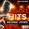 APM Karaoke - Finally Friday
