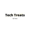 DJ Taus - Tech Treats