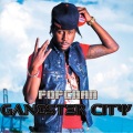 Popcaan - Gangsta City