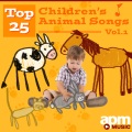 All 4 Kids - Come to the Zoo