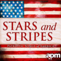 Patriotic Players - Hail to the Chief