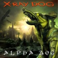 X-Ray Dog - Dirty Looks