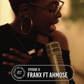 Rockwood Sessions、Franx - Chocolate (feat. Franx)