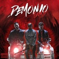 Xcho、Naert、Neyzan - Demonio Remix (feat. Naert & Neyzan)(Explicit)