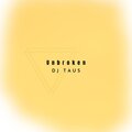 DJ Taus - Unbroken