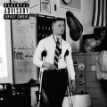 Wall EZ、Goldy - Previous Statements (feat. Goldy)(Explicit)