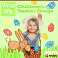 All 4 Kids - Honey Bunny