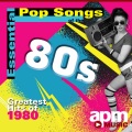 Chartmasters - Whip It