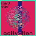 Chakra Balancing Meditation - End of Summer Meditation