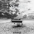 Nick Saley、Dj Pantelis - Shatier