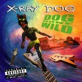 X-Ray Dog - Dead Inside (No Vox)