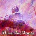 Zen Meditate - Foundations For Faith.