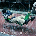 Baby Lullaby - Truly Beautful Sleep.