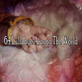 Relaxing With Sounds of Nature and Spa Music Natural White Noise Sound Therapy - Chilling Out.
