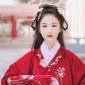 王珍珍 - 干就完了(dj何鹏版)
