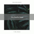 Nature Sounds Radio - Experience Total Relax with Virgin Nature Noises for Naps