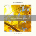 Nature Sounds Radio - Experience Hard Relax with Nature Tunes for Naps