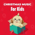 Christmas Music For Kids、Christmas 2018 - Santa Claus Song