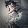 Easy Sleep Music、Deep Sleep Maestro Sounds - Wash Anxiety Away