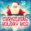 steve butler - Merry Christmas Everybody