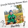Baby Sleep Lullaby Academy、Baby Lullabies For Sleep、Restful Sleep Music Collection - Beach Walk Music
