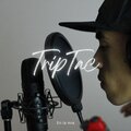 Jobe、Breyner - En la mia (feat. Breyner)(Trip Tac)(Explicit)