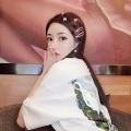 心兮、DJ、华语群星 - 爱丫爱丫
