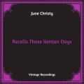 june christy - A Hundred Years From Today
