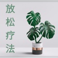 在家放松的音乐 - 身心放松