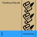 Michael Holliday - Dream Boy Dream