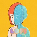 Focusity - The Stut