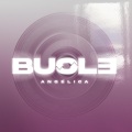 Skott、Beats by Joshua - Bucle