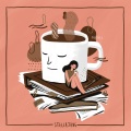 Stella Jang - 카페인 (Under Caffeine)