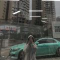 苏木 - 半明半暗