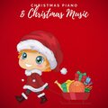 Christmas 2021、Christmas 2018、Christmas Classics Remix - Christmas Red Trees