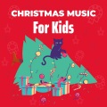 Christmas Music For Kids、Christmas 2018 - Christmas Lofi Shareables