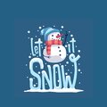 Christmas 2021、Christmas 2018、Christmas Classics Remix - Christmas Lofi Nightly Music