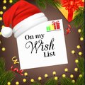 Songs Of Christmas、Christmas Music Songs、Christmas Music Hits - On My Wish List