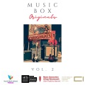 Savannah、Rachel、Music Generation Westmeath - We're Alone (feat. Rachel & Savannah)