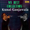 kunal ganjawala、Mahalakshmi Iyer - Marmari Baahein