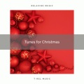 Christmas Music For Kids - Winter Holidays Music pt. 1