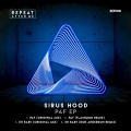 Sirus Hood、Rob Anderson (UK) - Eh Baby