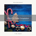 The Holiday People - Songs of Christmas Vacation Songs pt. 4