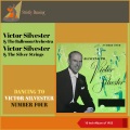 Victor Silvester、The Ballroom Orchestra - Thema Aus Der 