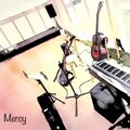 Drew Neirin - Mercy
