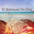 Relaxing With Sounds of Nature and Spa Music Natural White Noise Sound Therapy - Free Rest