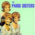 the paris sisters - Be My Boy